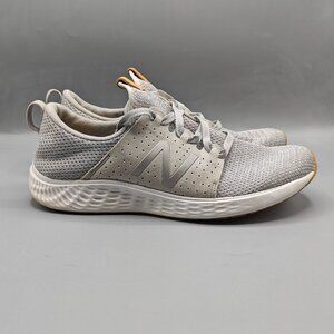New Balance Womens Fresh Foam Shoes